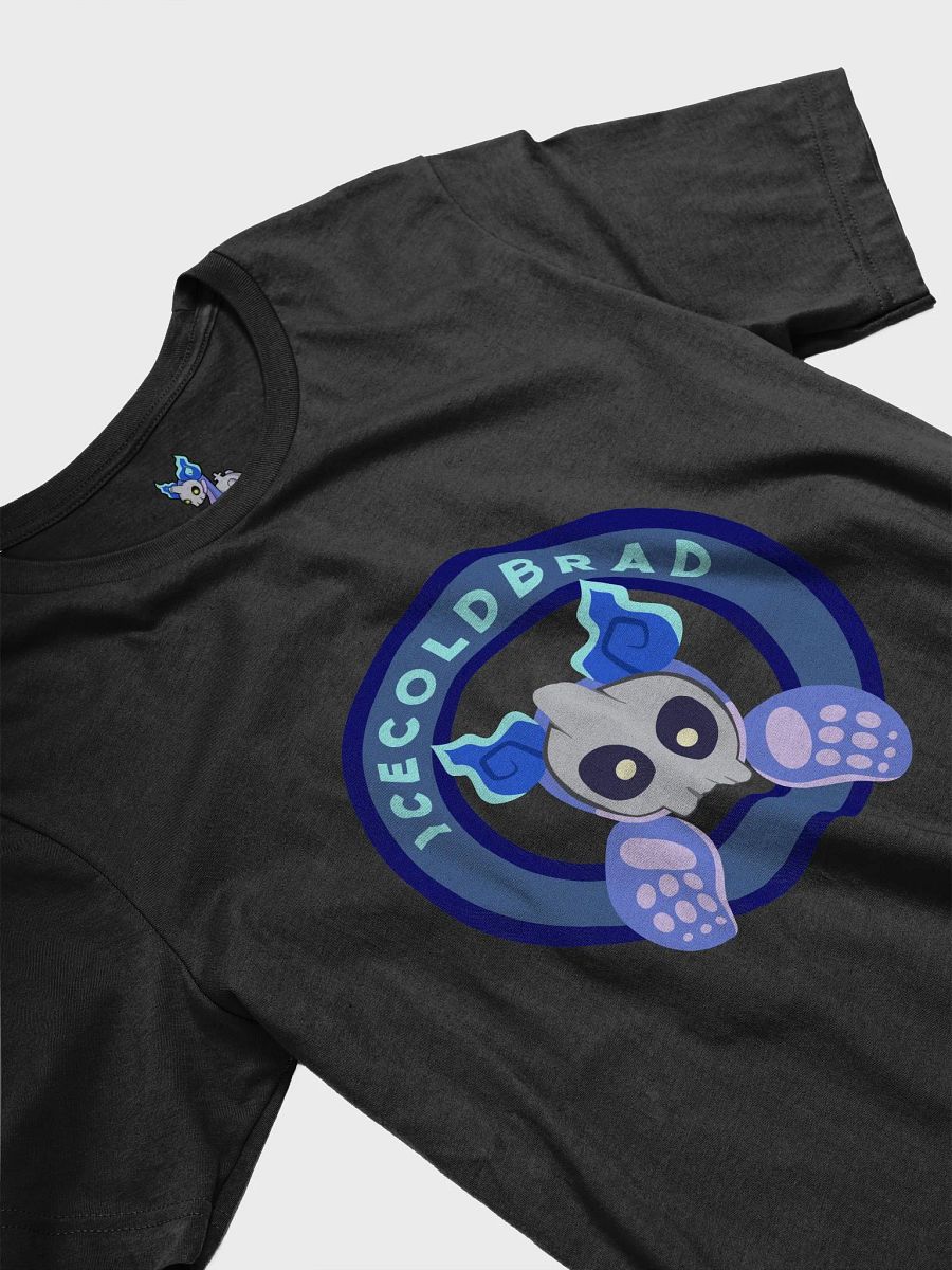 IcecoldShirt product image (3)