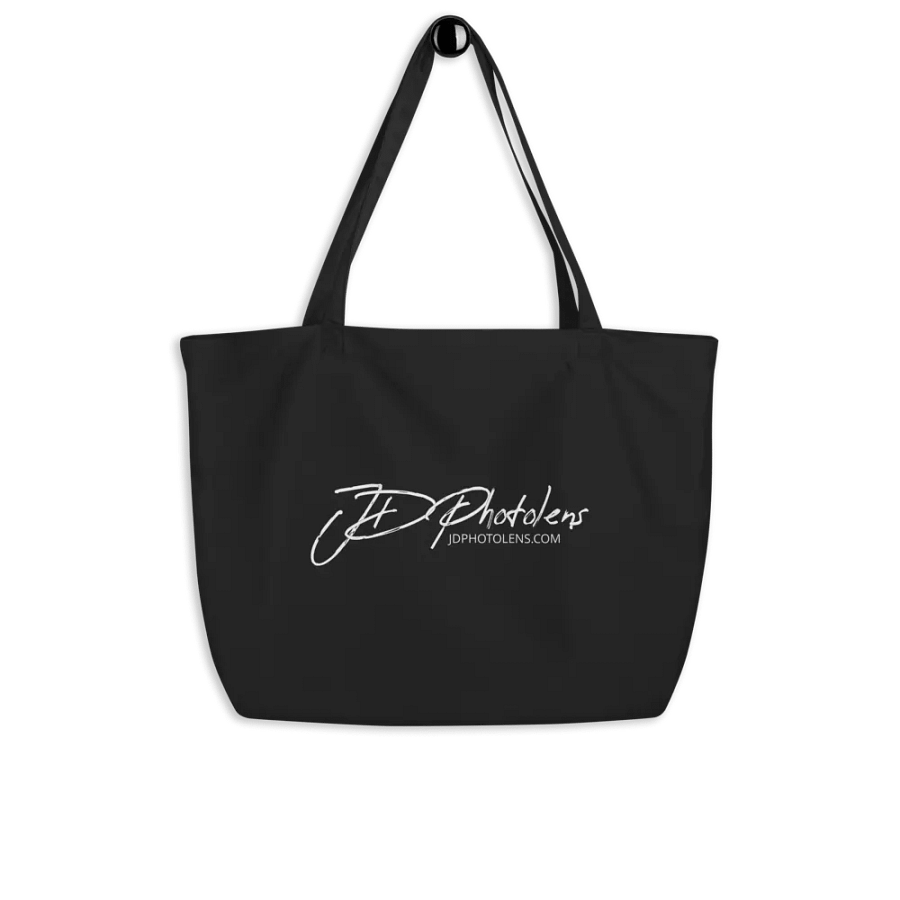 Econscious Organic Cotton Tote product image (5)