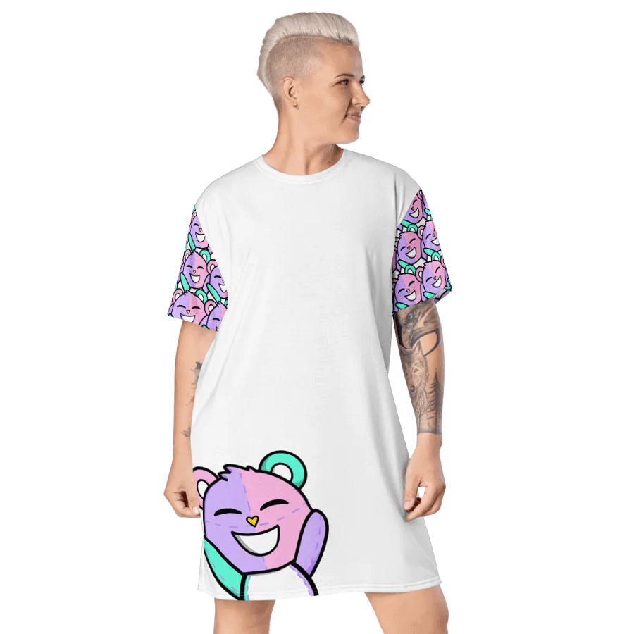 Cheer - Nightgown product image (6)
