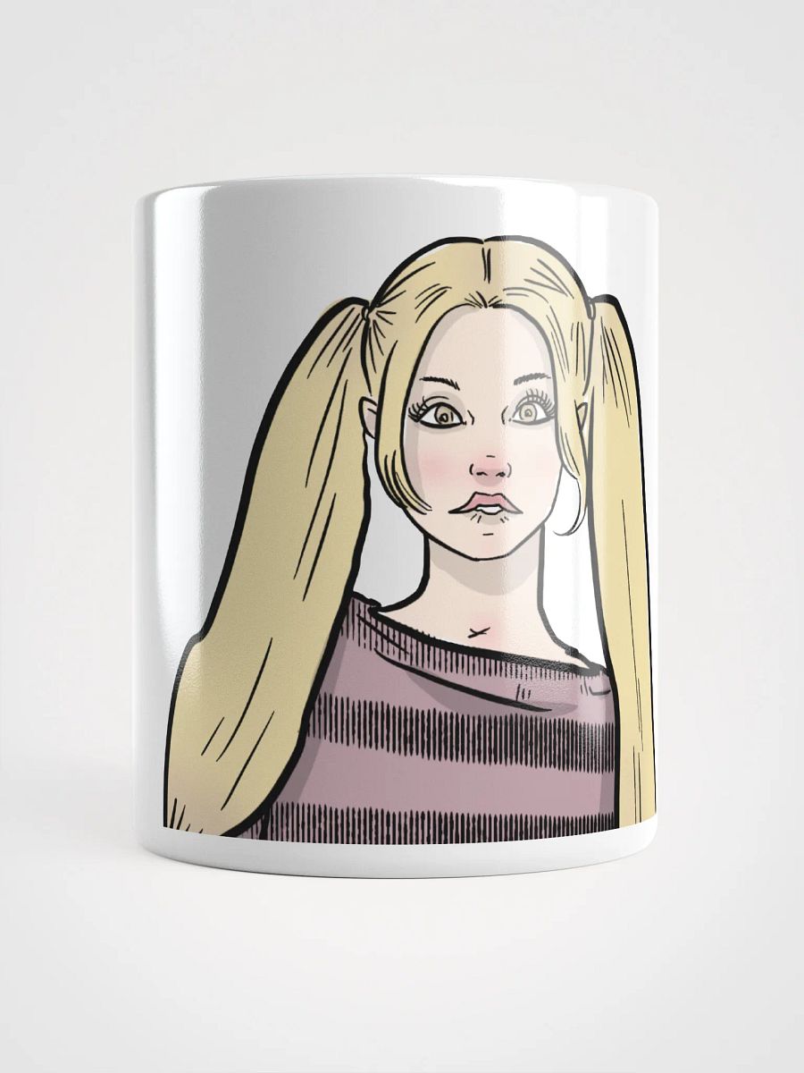 cute product image (13)