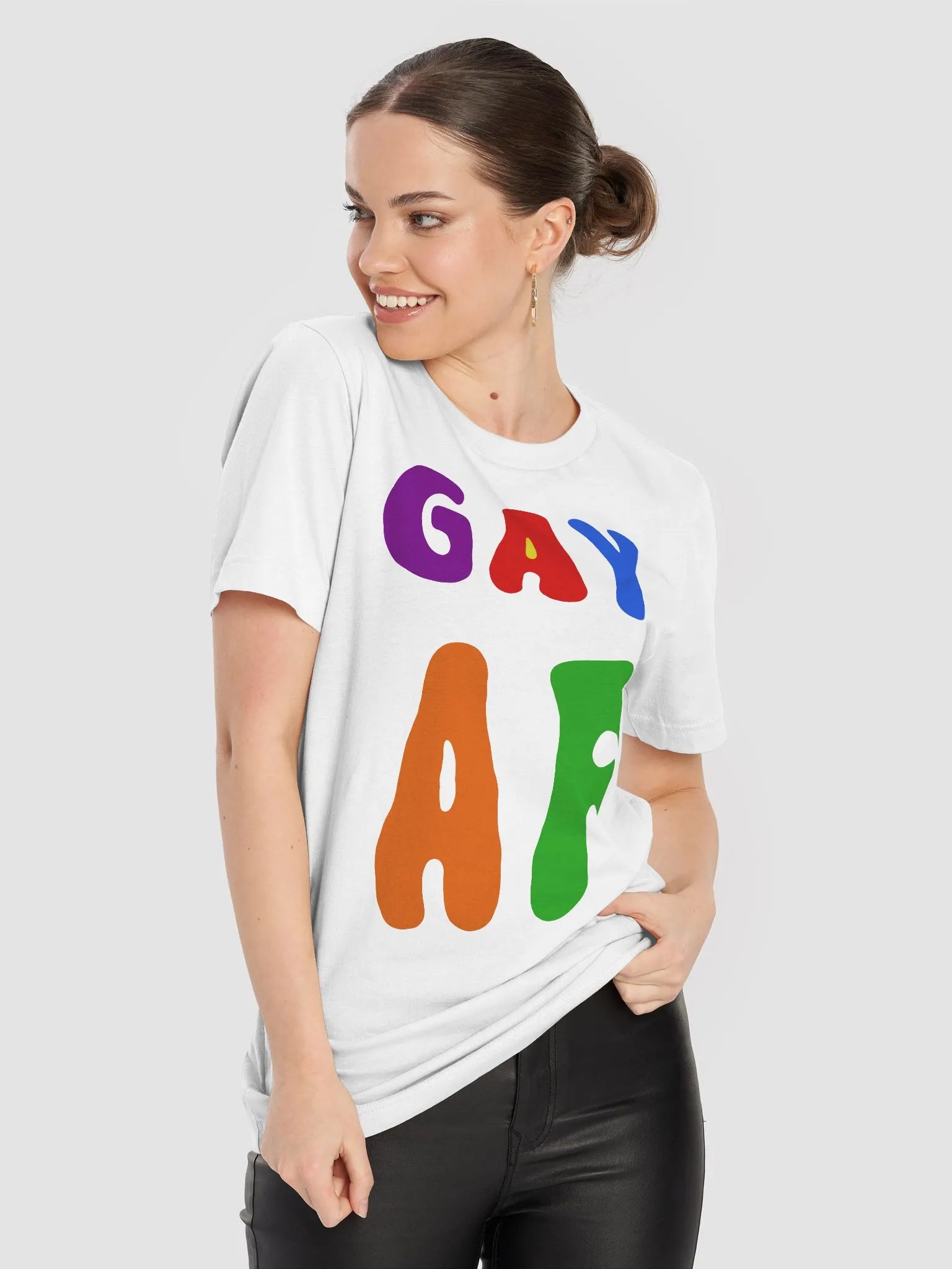 GAY AF product image (5)