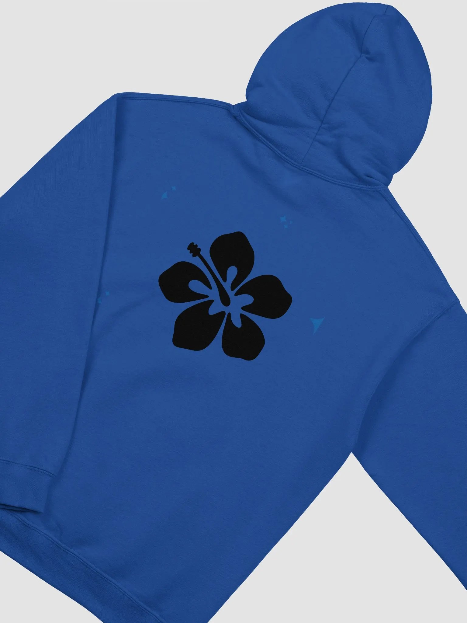 Endless Summer Hoodie product image (12)