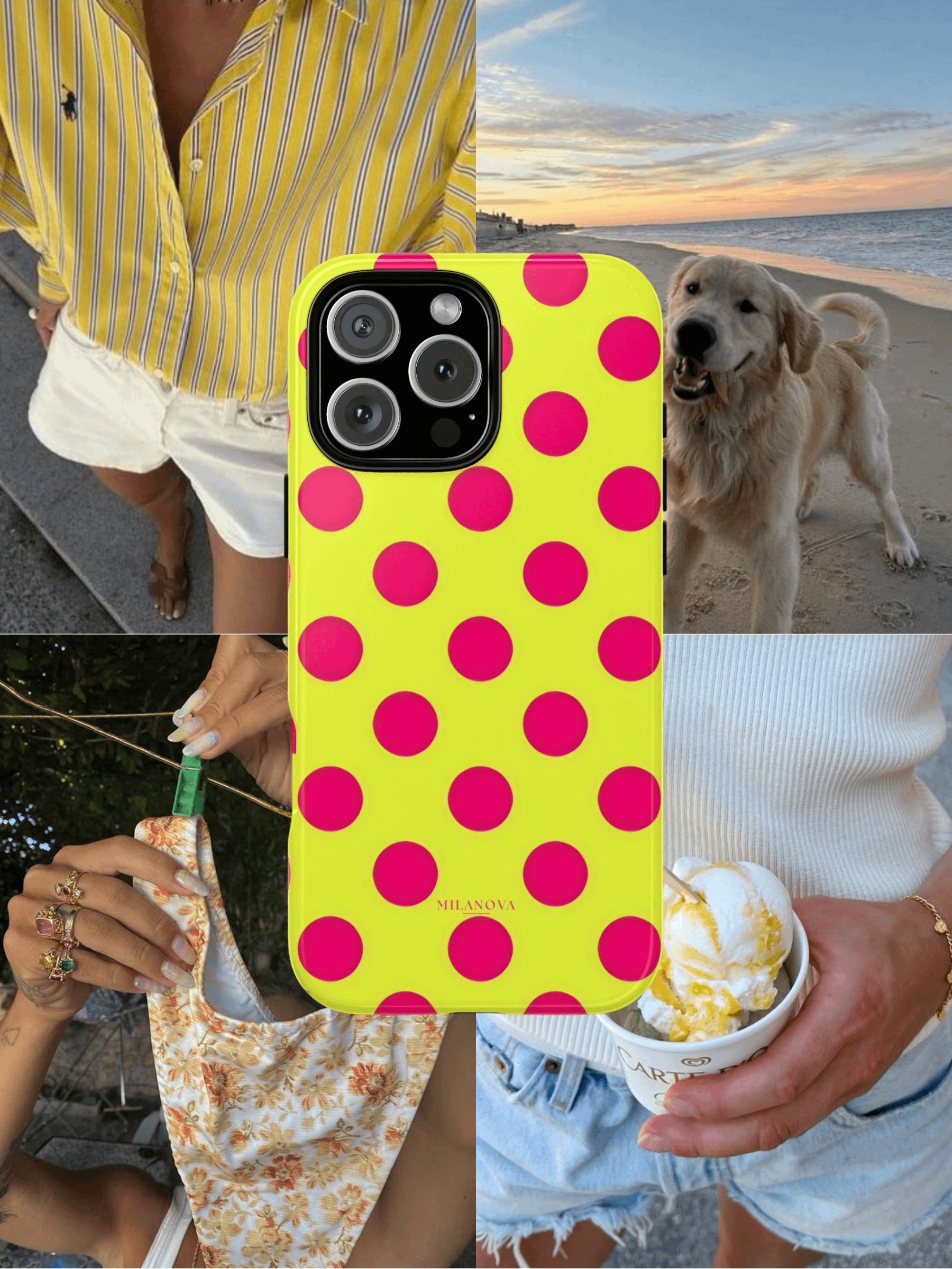 Popsicle Crush product image (3)