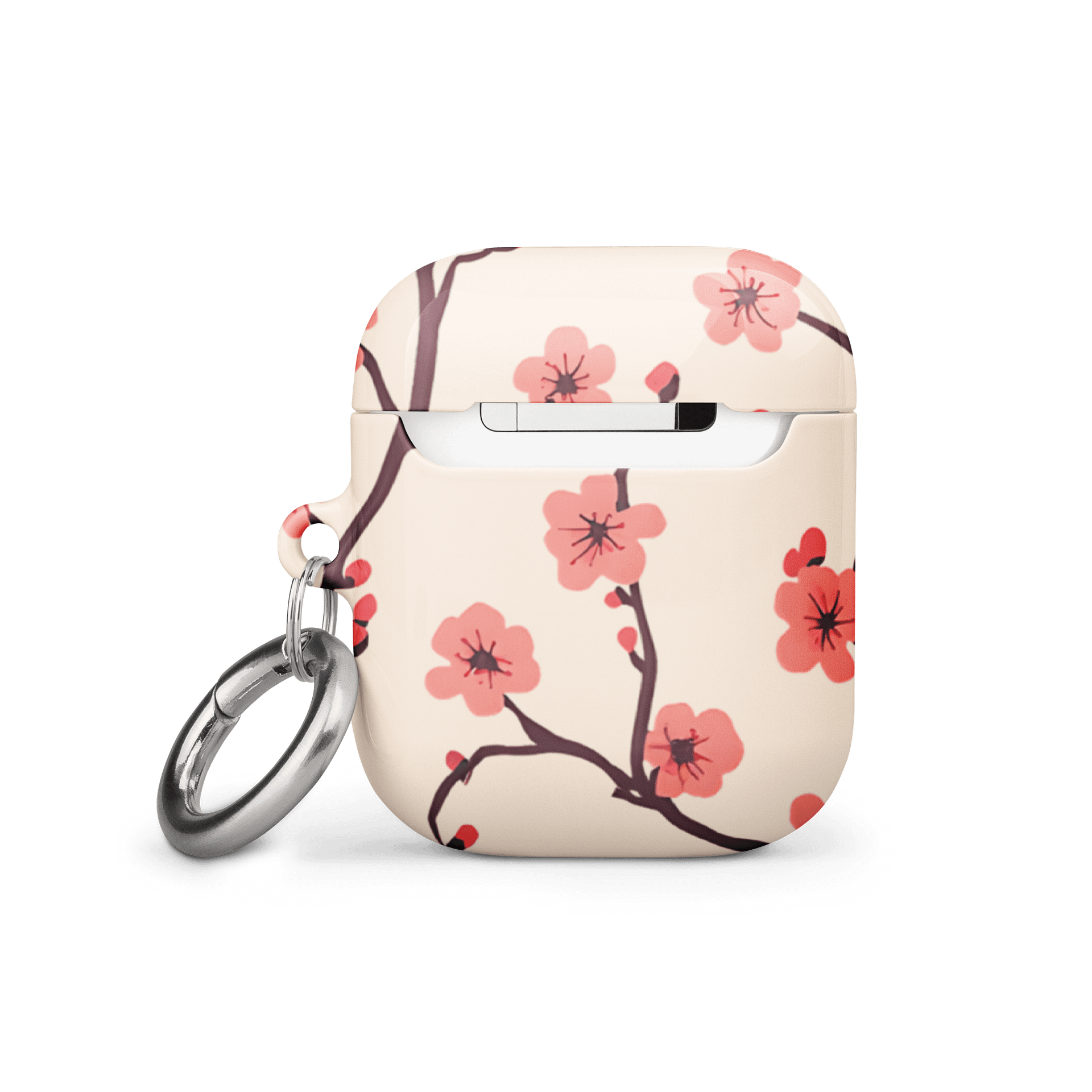 Spring Sakura - AirPods Case product image (3)
