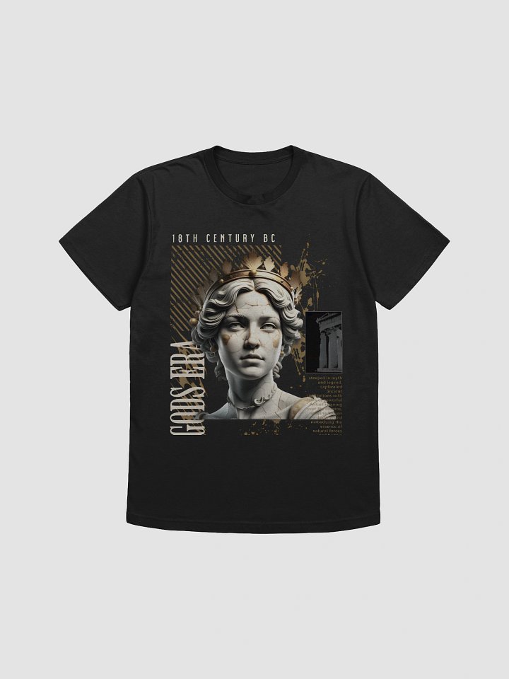 18th Centery BC Shirts product image (1)