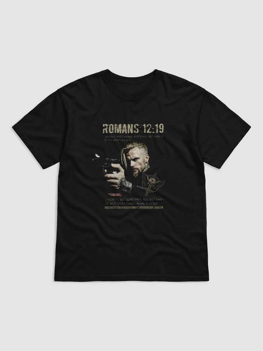 Of course, I love The Lord's words... product image (3)
