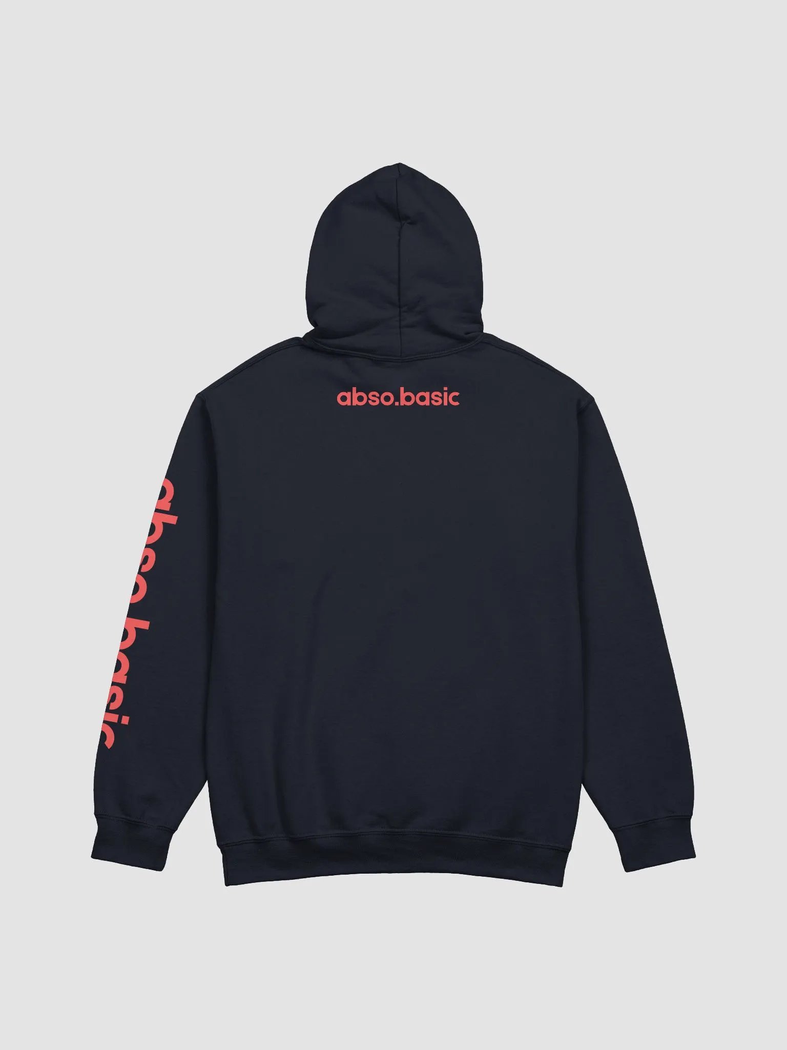 Pomeranian Lover Classic Hoodie product image (27)