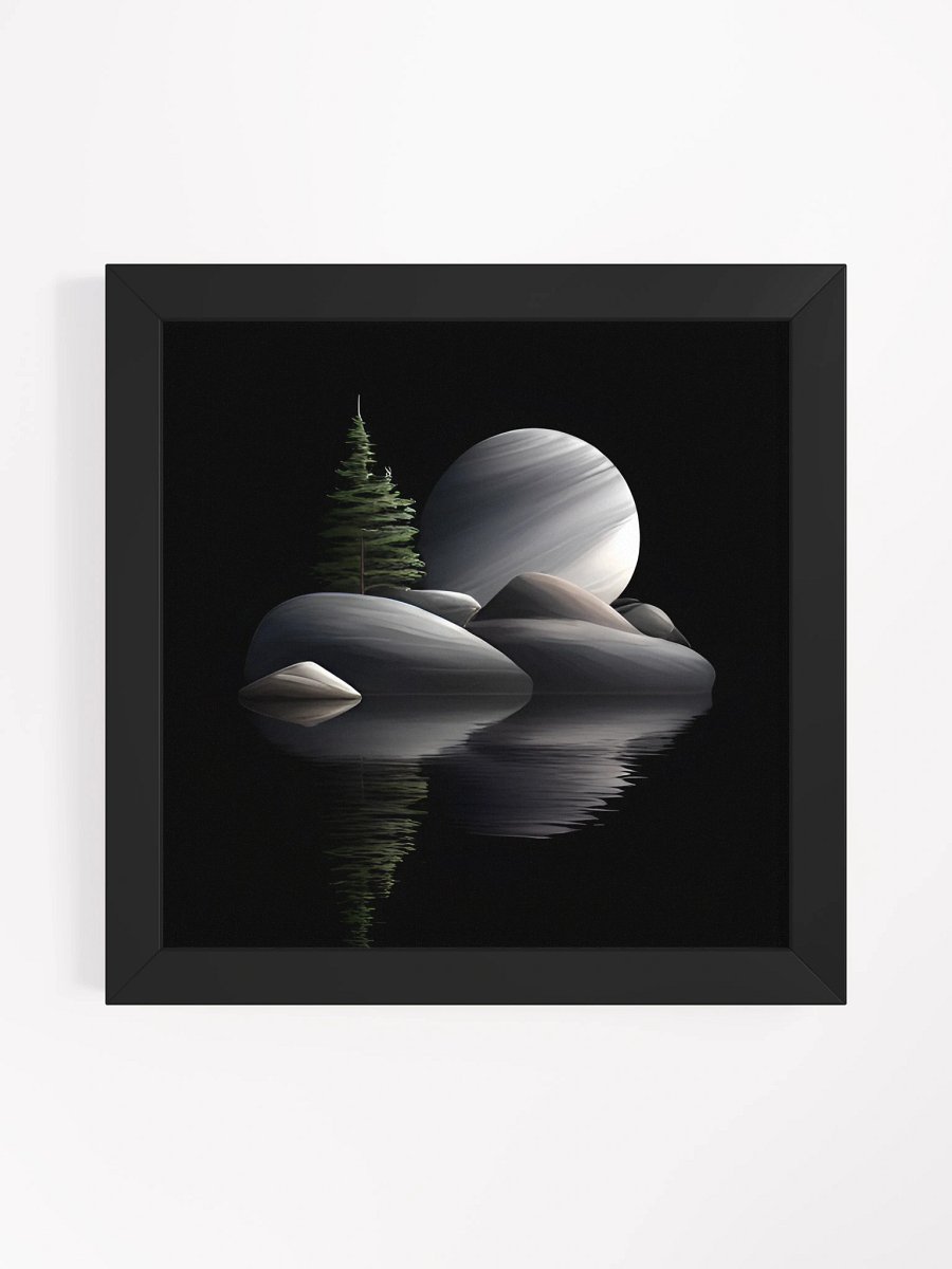 Moonscape product image (1)