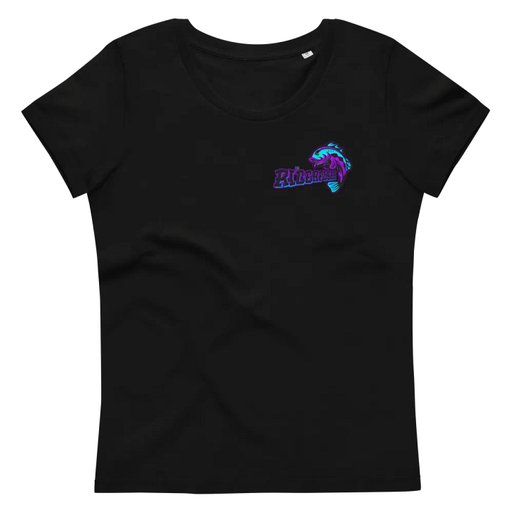 Womens RicerBass shirt product image (2)