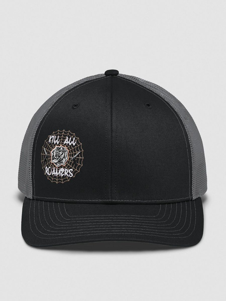 kill all roamers product image (2)