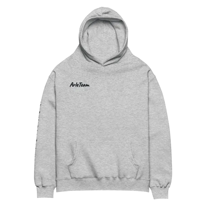 Arle Team In J.D.M we love product image (11)