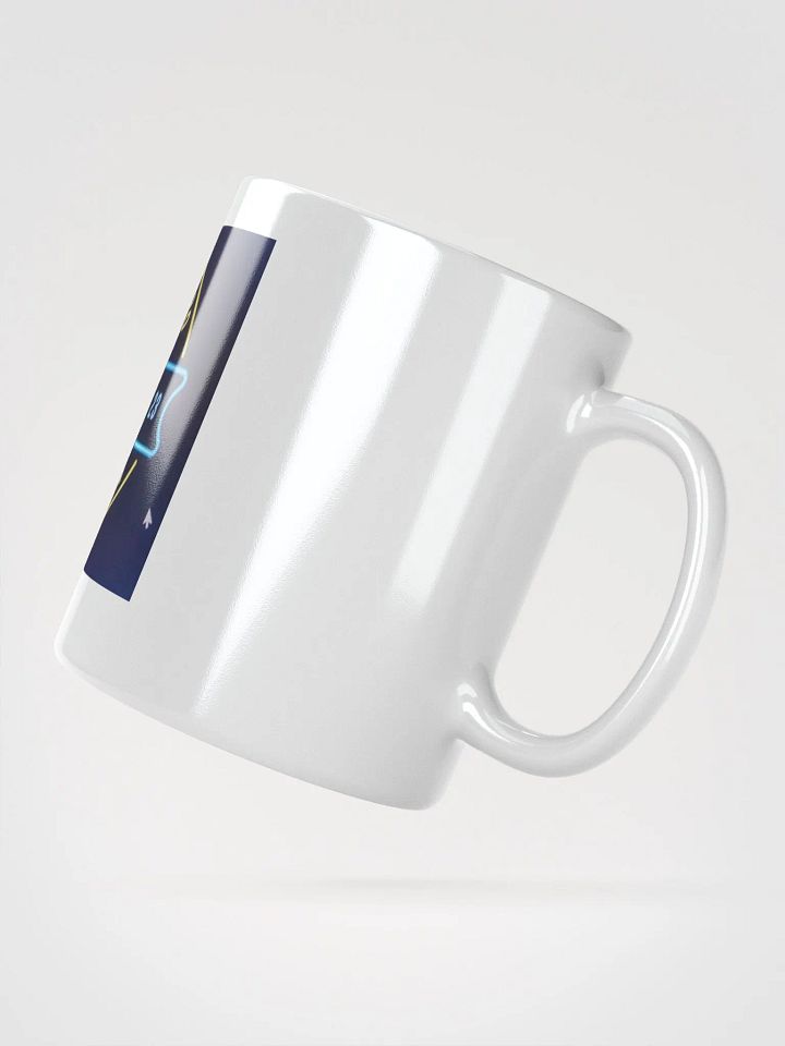 Dabot mug product image (4)