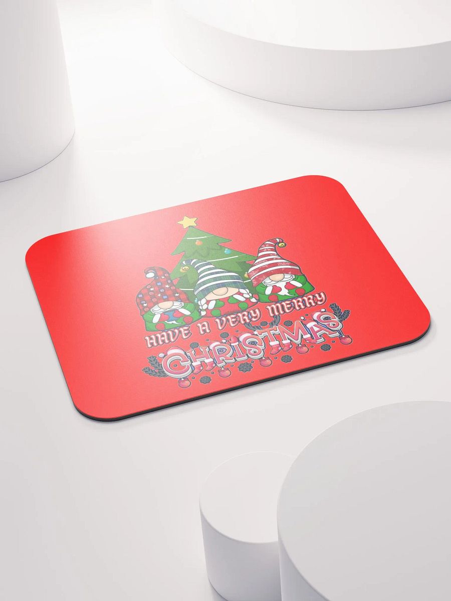 HAVE A VERY MERRY CHRISTMAS product image (4)