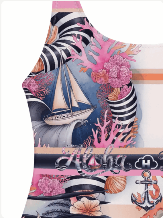 Marine sunset product image (7)
