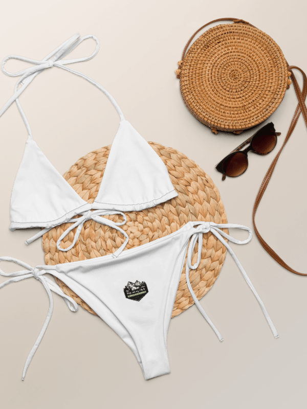 Bikini product image (6)