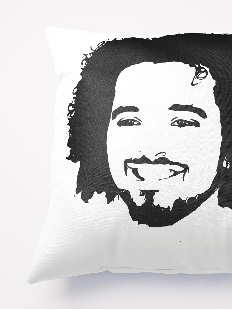 Pillow product image (5)
