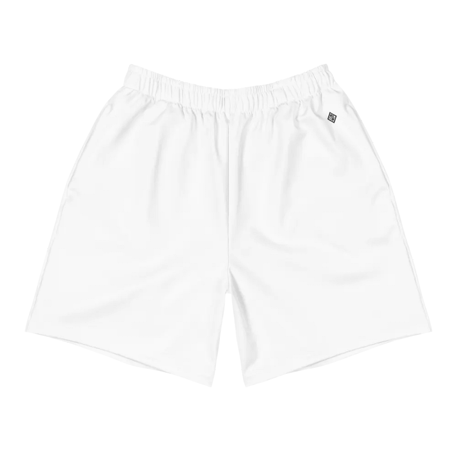 Athletic Shorts Doller School product image (11)