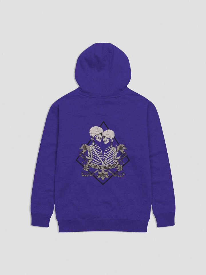 Versa Love Hoodie product image (12)