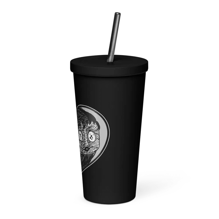 Insulated Tomie product image (3)