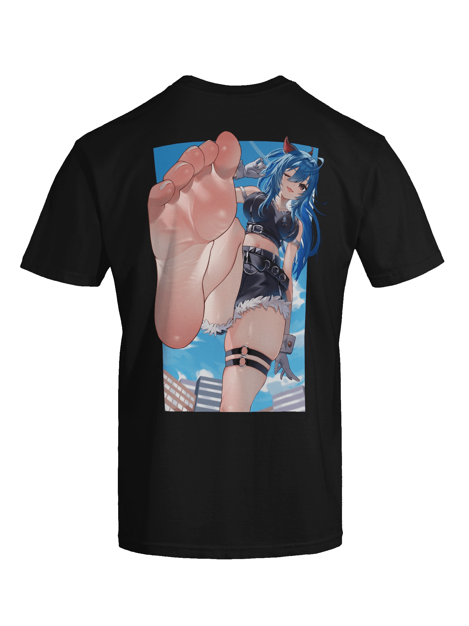 Expectations Sondri Shirt product image (7)