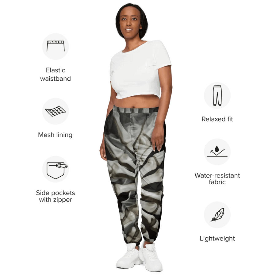Skully Pants product image (8)