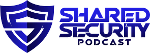 Shared Security Podcast
