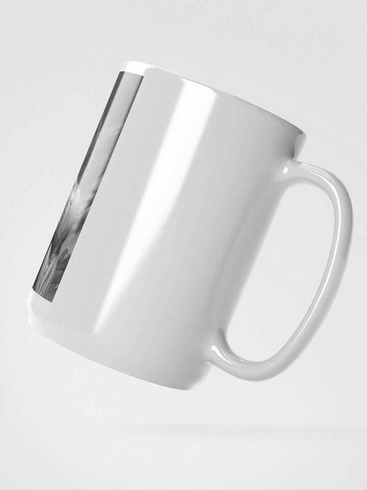 Alien product image (2)