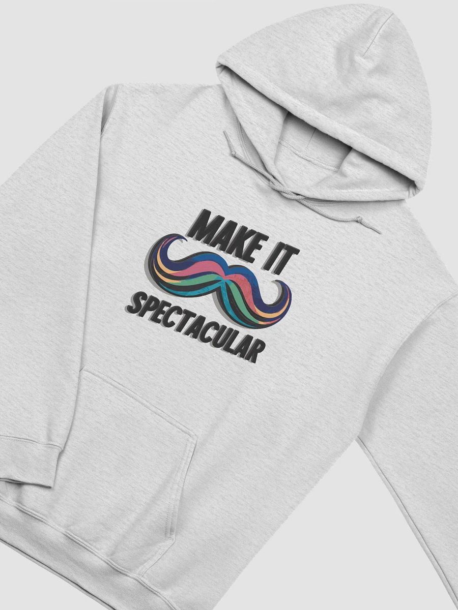 Let’s Make It SPECTACULAR product image (25)
