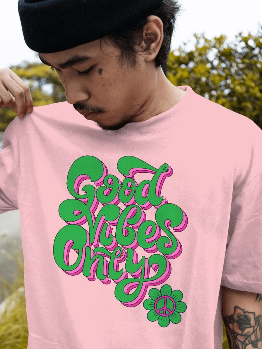 Peace vibes product image (3)