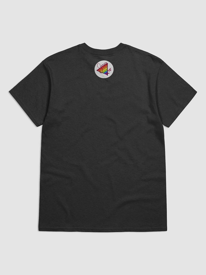We're All Queer Here product image (2)