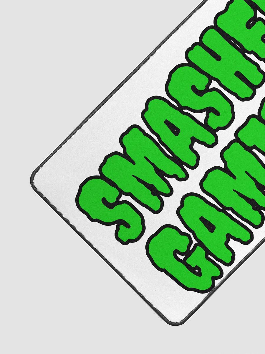 Smash Mat product image (3)