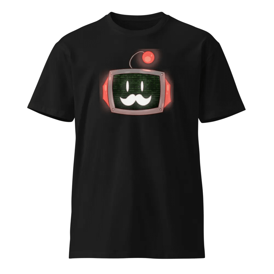 Grumbot! product image (1)