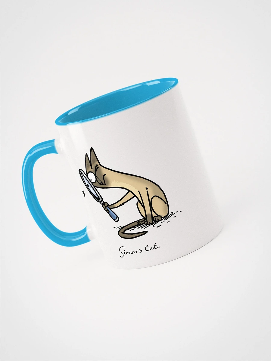 Scorpio Mug product image (8)