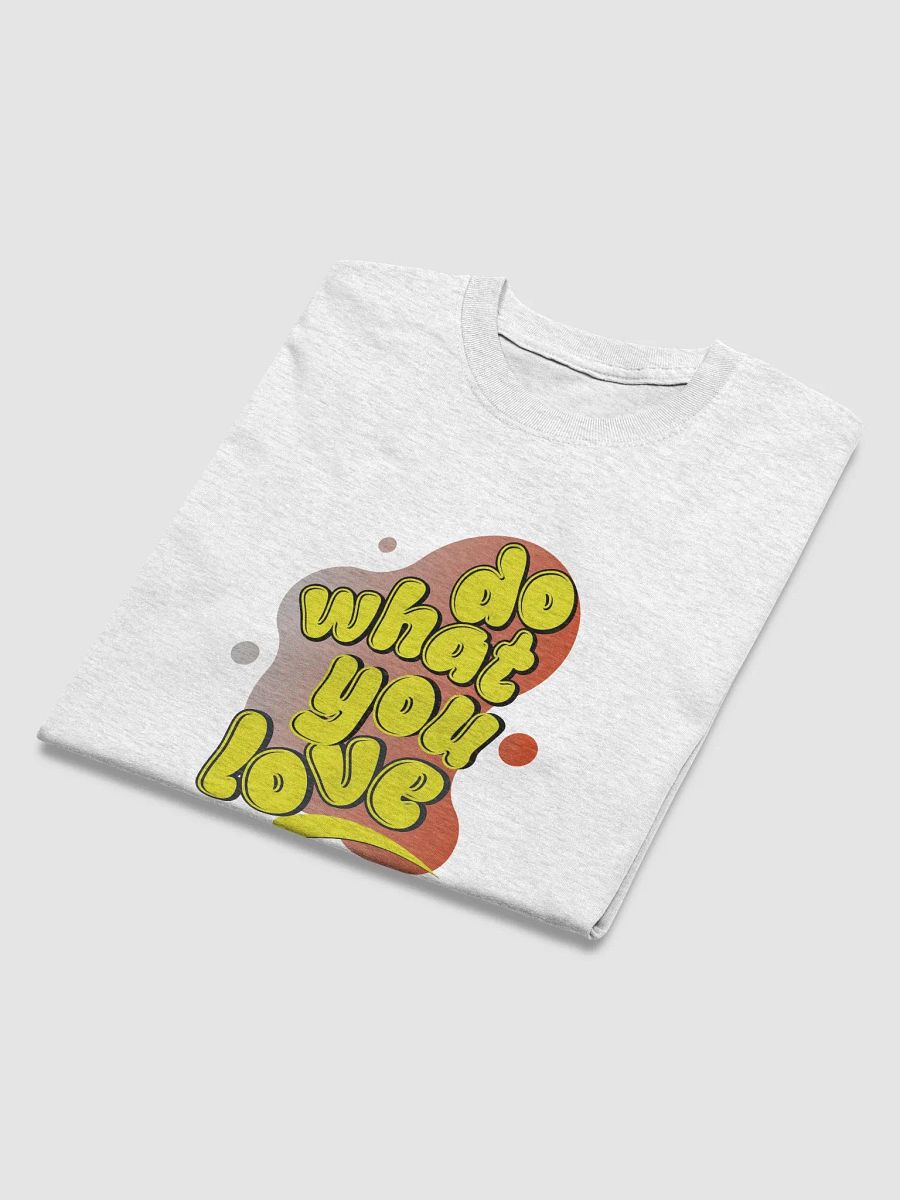 Adventure Seeker Hiking T-Shirt product image (32)