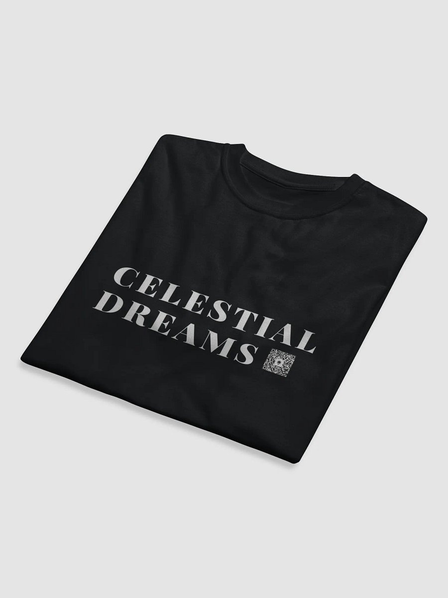 Celestial Dreams ⎮444 product image (5)