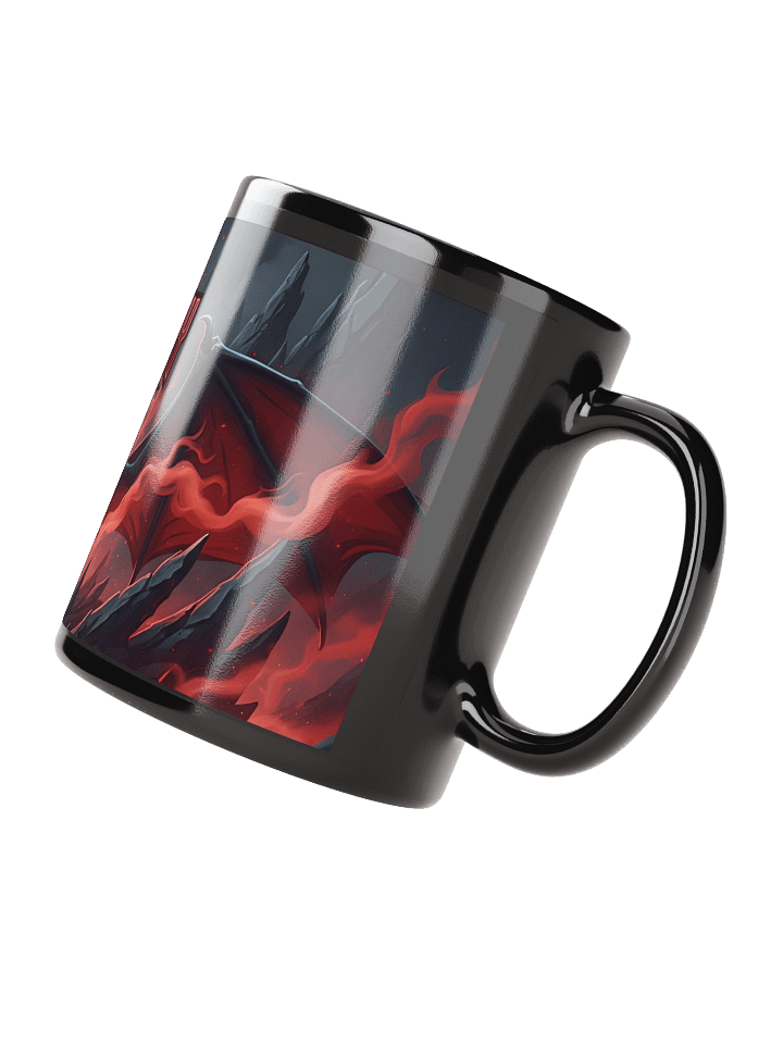 the elder mug product image (4)