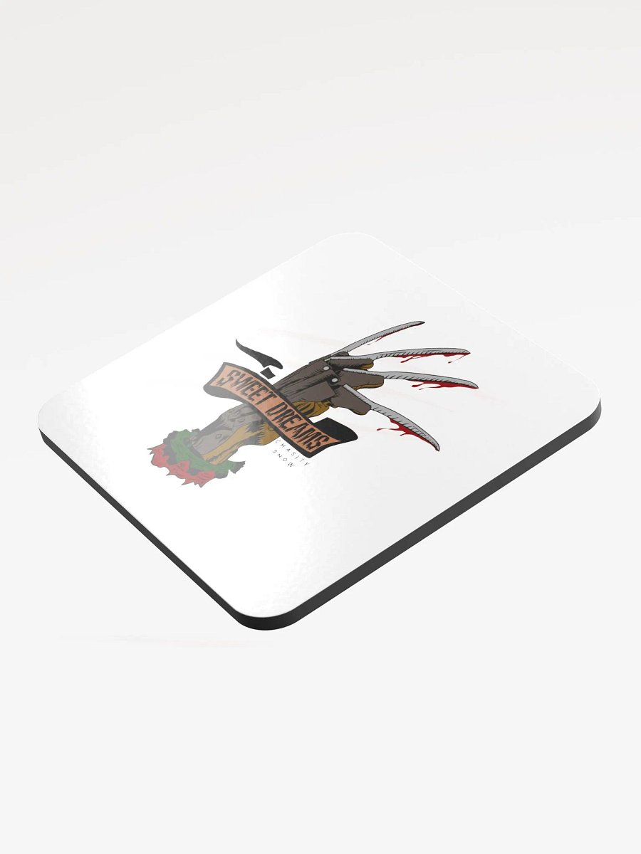 Dreams Coaster product image (3)