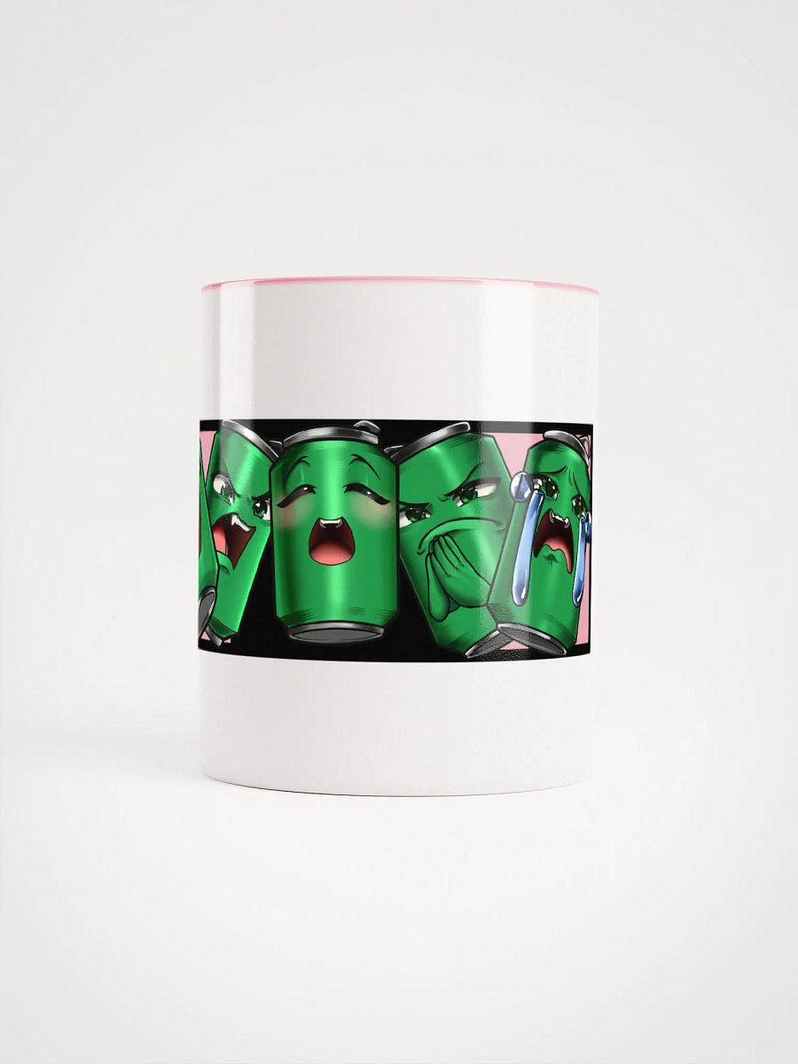 Cup-a-can product image (5)