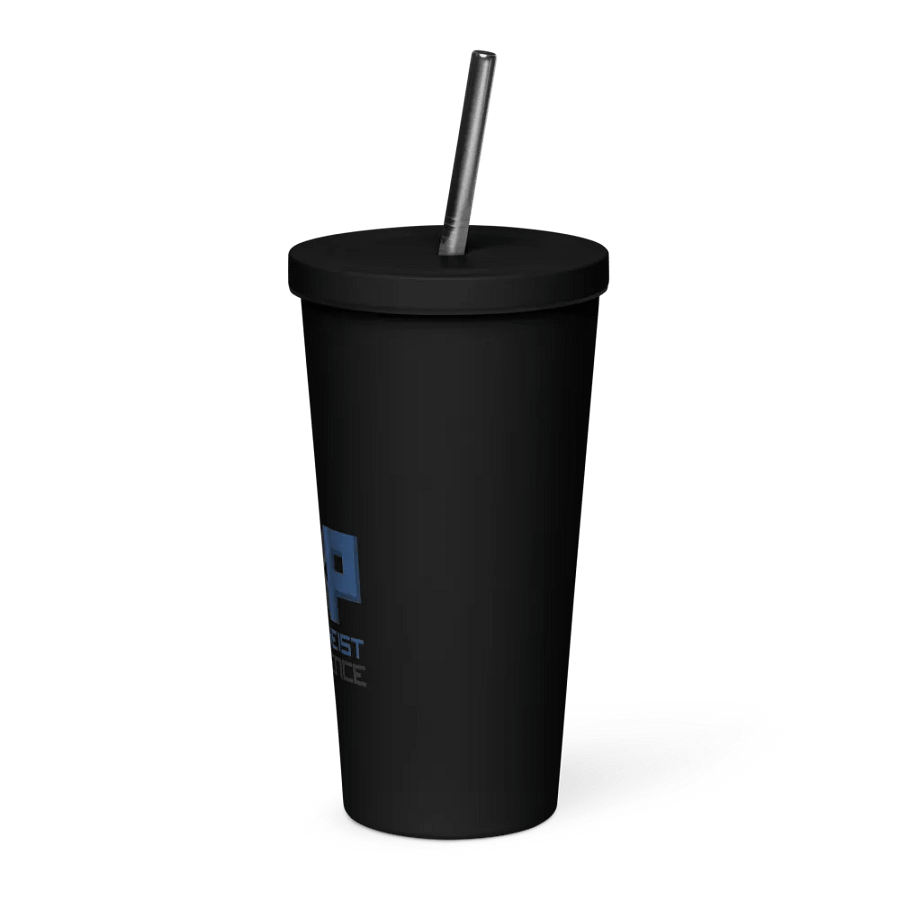 The Atheist Experience Tumbler product image (6)