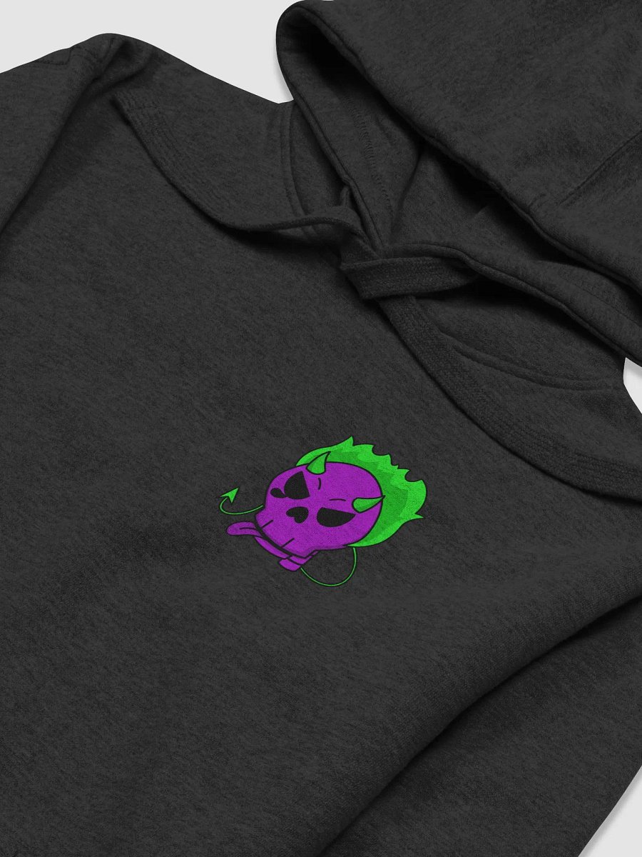 Devil Duck product image (3)
