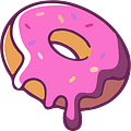 Donutz TV