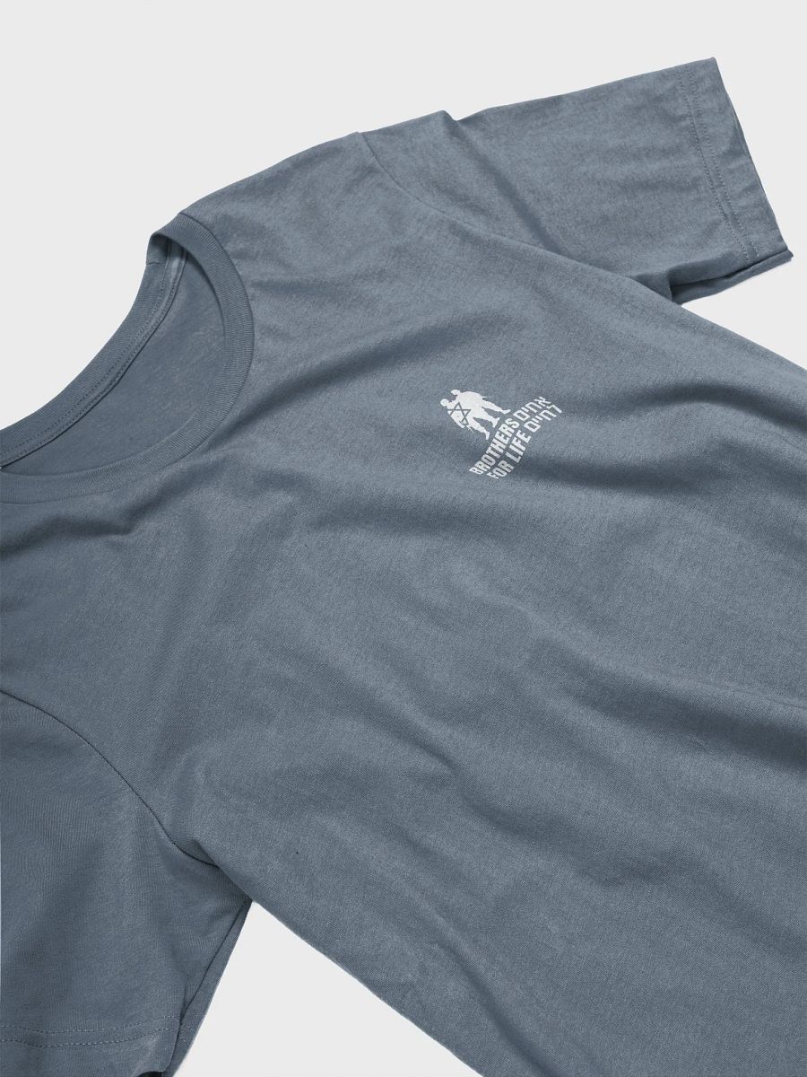 BFL Women's T-shirt product image (110)