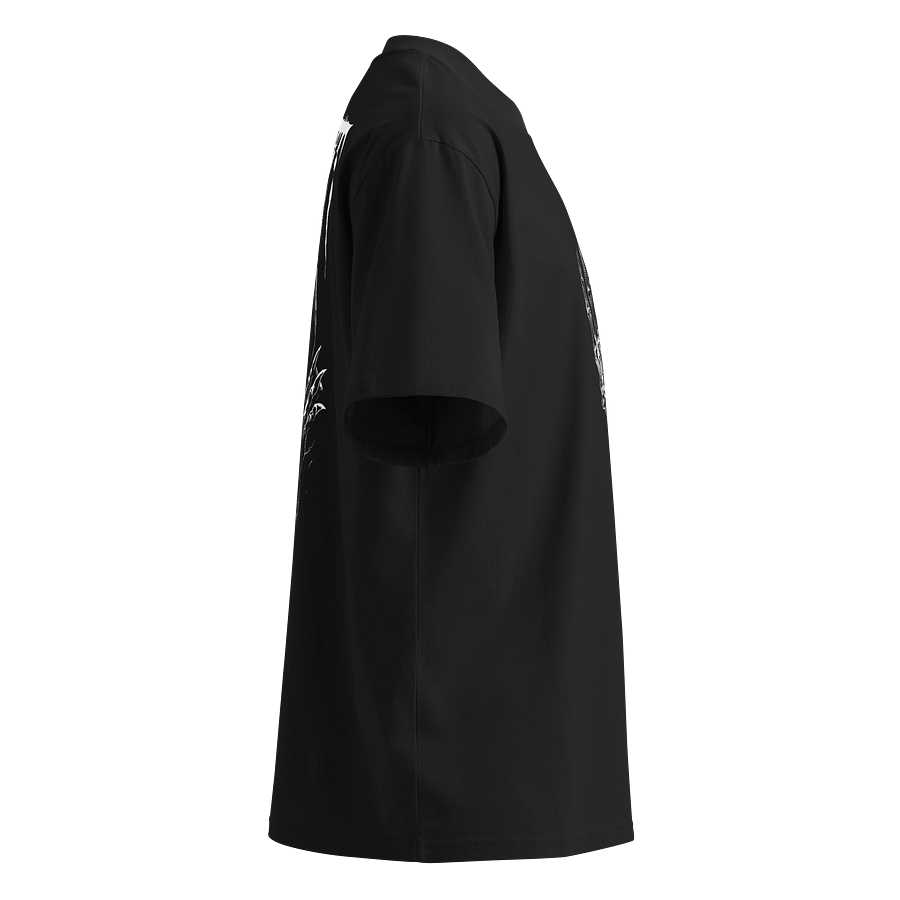 | YEENOGHU | TEE product image (3)