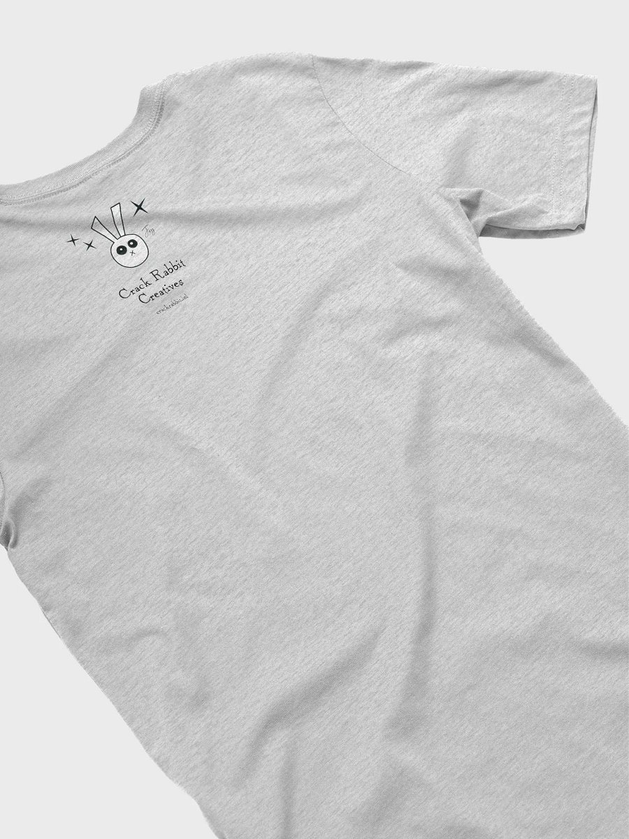 Don't Stab - Light product image (4)