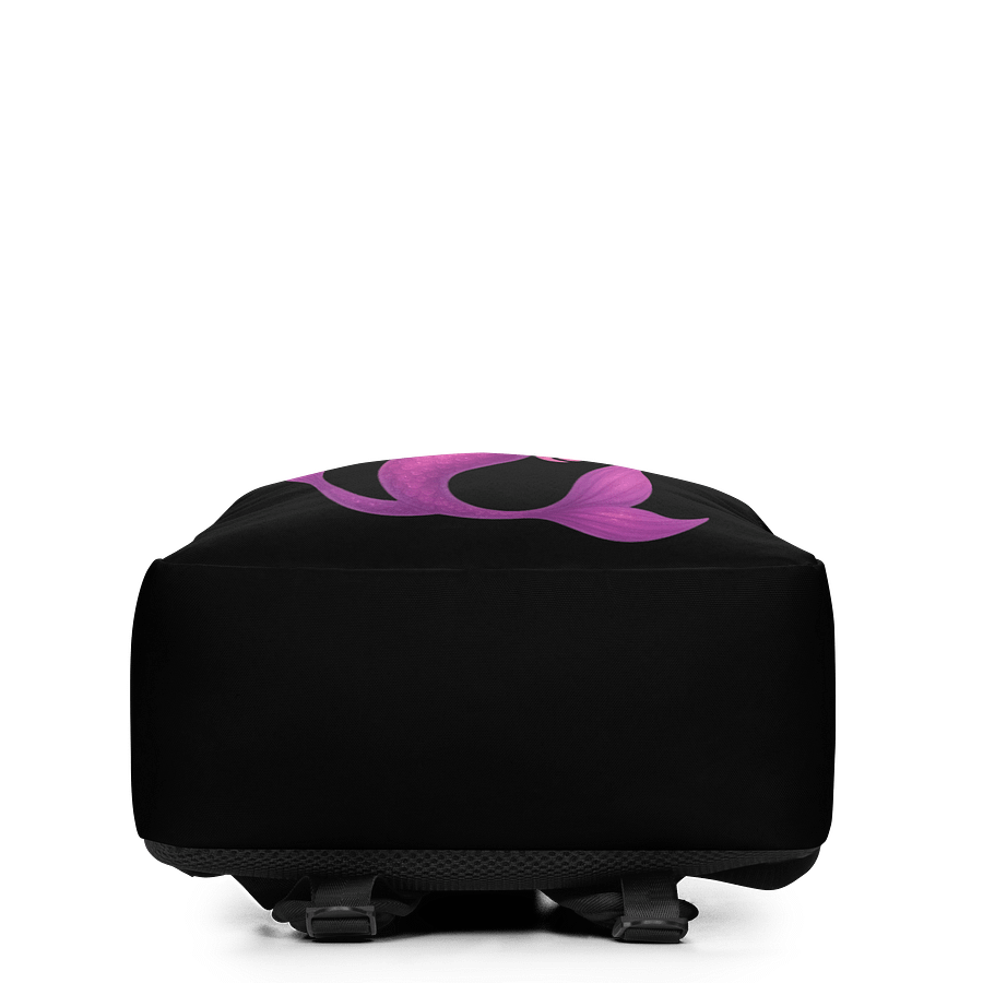 kamilliamiss product image (4)