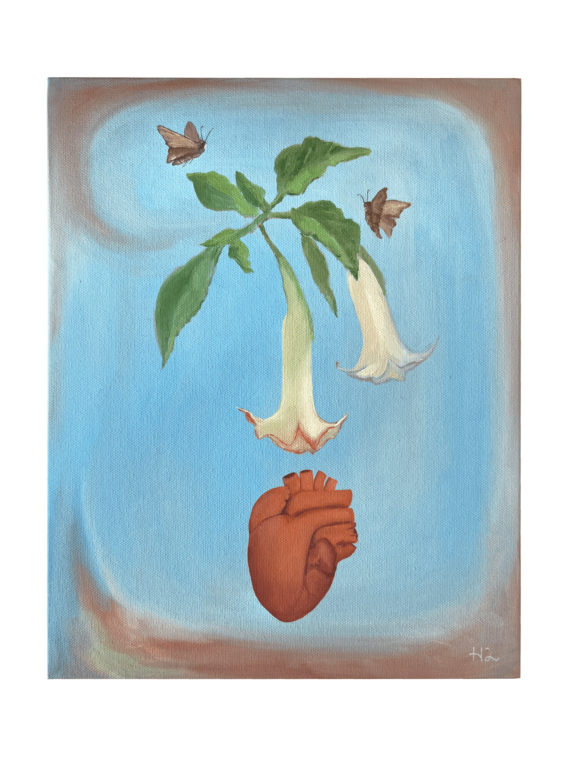 Matters of the Heart (M.O.T.H.) product image (1)