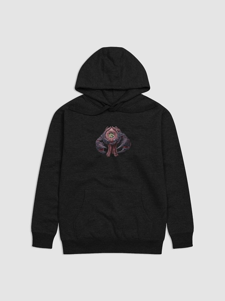 Blinky Unisex Premium Hoodie product image (1)