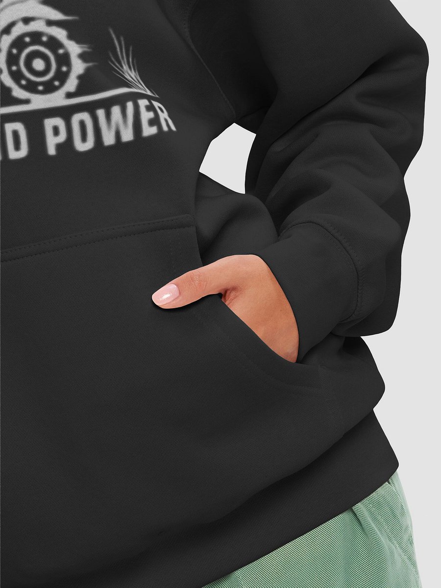 Diddly squat farm hoodie product image (8)