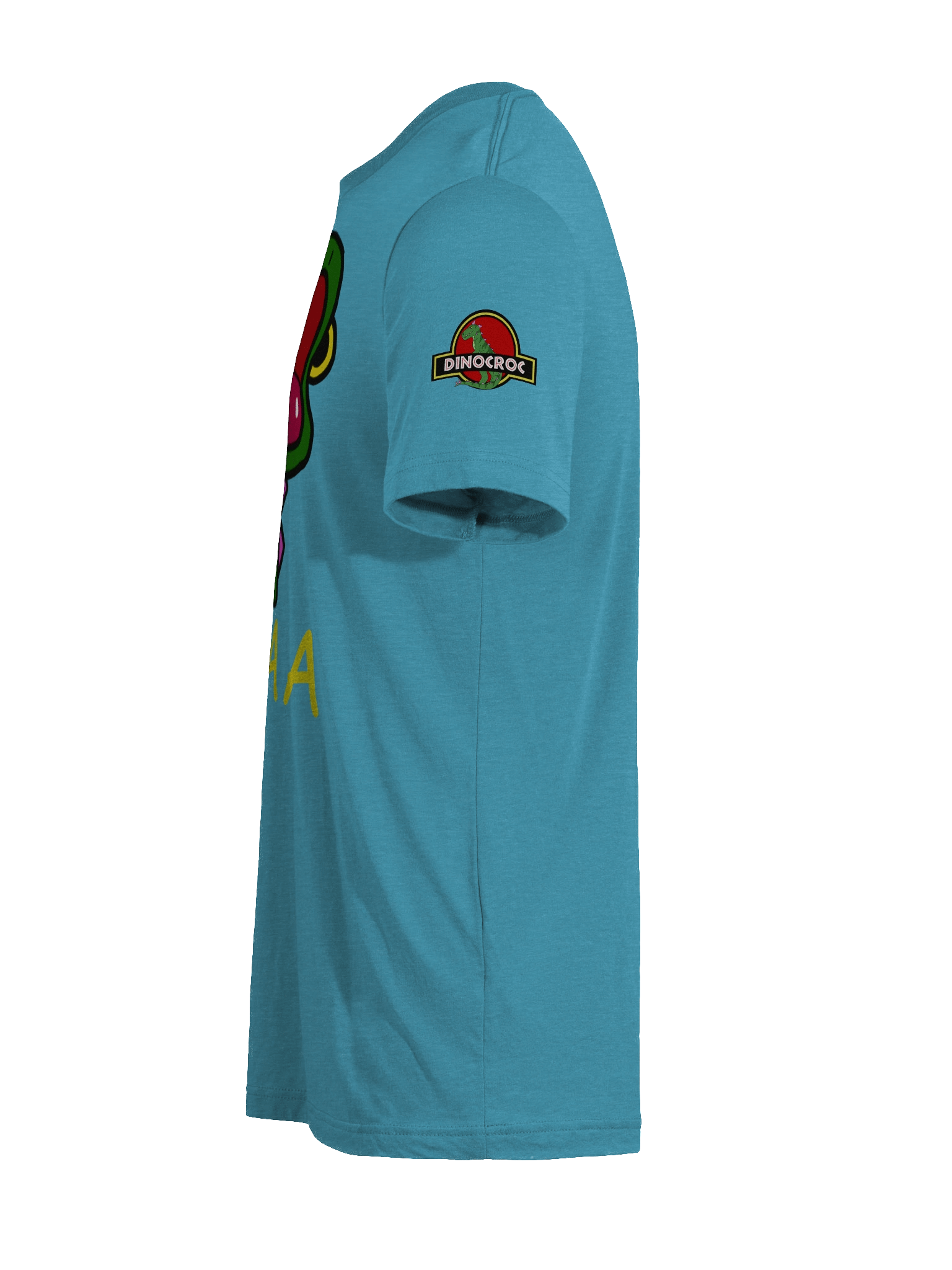 BWAA Shirt product image (11)
