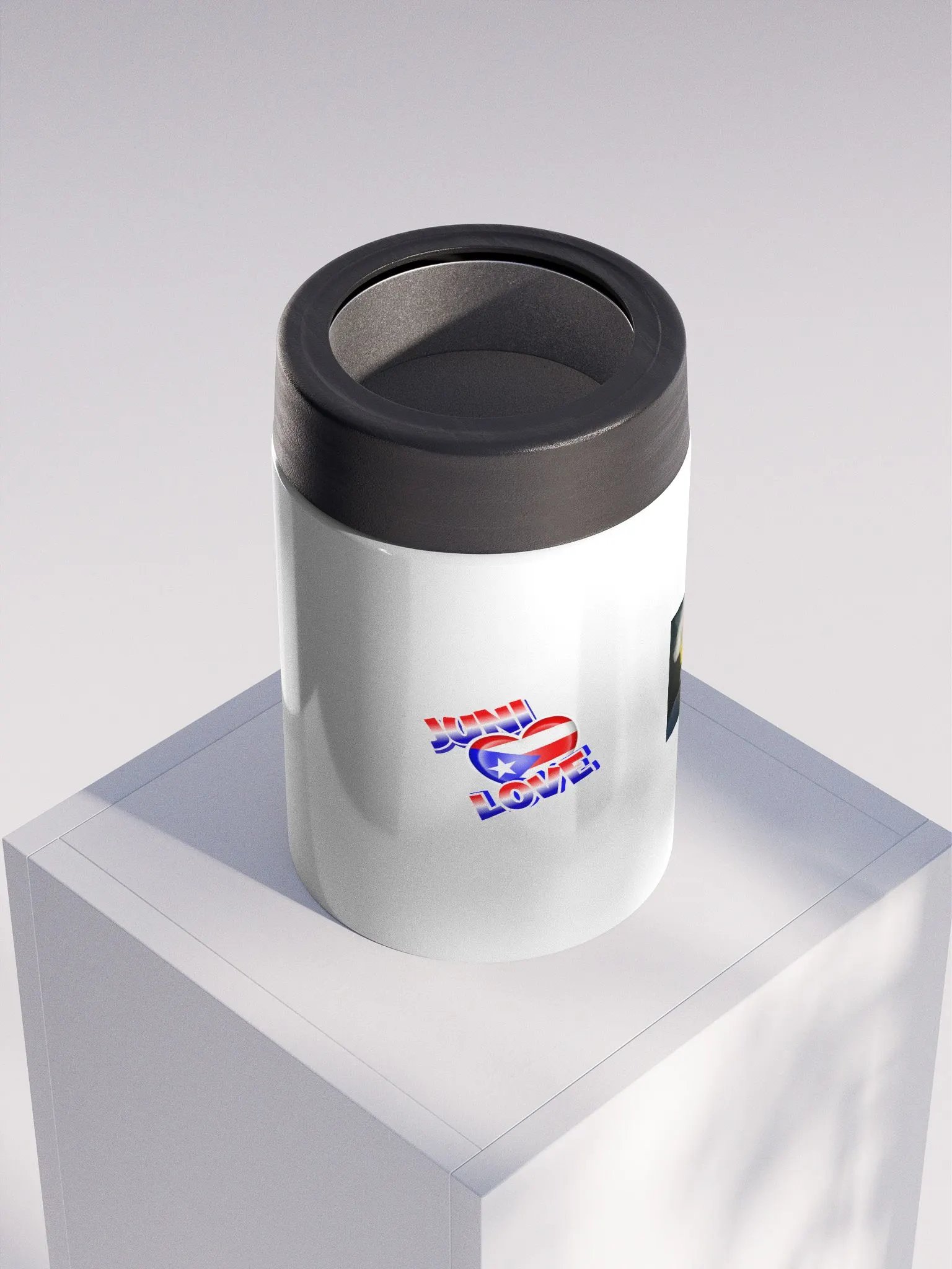 kozie mug product image (4)
